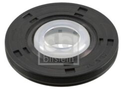 Eksantrık Mıl Kecesı Opel Astra L-corsa F-combo E-vıvaro C-zafıra Lıfe-grossland-grandland 18> 1.5 B Luehdı Ford Focus Euro 6 1.5 Tdcı 17> Connect 17> Kuga Iıı 19> Puma 19> Peugeot P2008-p208-p3008 Iı - JX6Q6L270BA-2191039-9823920080