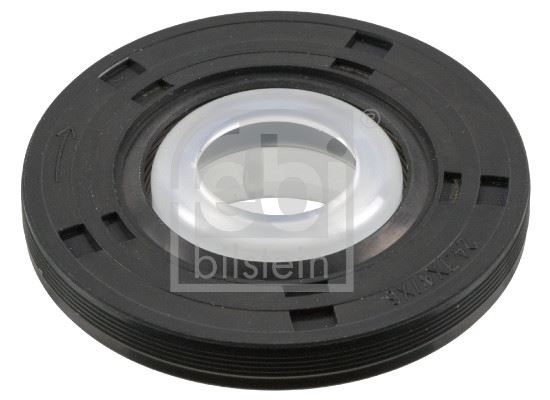 771470546.jpg 771470546