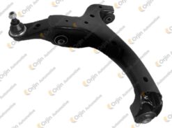 Salıncak Sağ Alt Komple Amarok 2010--> 2h0407152a - 2H0407152A