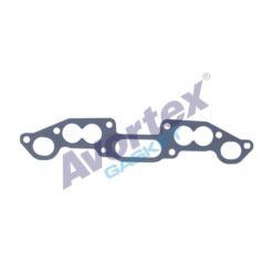 Egzoz Manifold Conta 1300/1400 R12 1.20 Mm - 7700683866