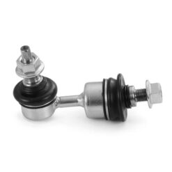 Hyundaı I30 Gd Stabılızer Sol-sag 12.2011-12.2015 - 555303U800