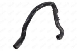 Yağ Hortumu Volvo 850 2.4 1994-1996 - 9146757