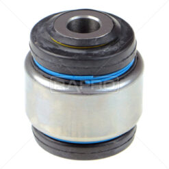 Arka Dingil Burcu Yataklı Vectra B 96> Astra G 98> Zafıra 99> - 423121-4567244-90496700