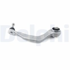 Salıncak On Sol Alt Ust Bmw G30 G31 G38 - 31106861161