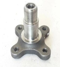 Arka Aks Taşıyıcı R-l Clıo Iv-captur Sandero-dokker-logdy-duster - 430429377R-430428373R