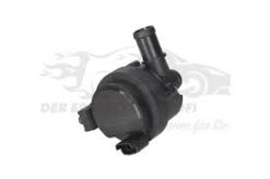 Ek Su Pompası Su Sirkilasyon Pompası Duster 1.6 Sce H4m Mgn Lodgy - 144B04056R