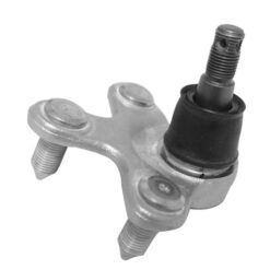 Rotil Alt Sağ-sol Honda Cıvıc 1.6l R16b2 Sedan Fc5 Kasa 16-> / Cıvıc 1.5l L15b7 Fk7 Kasa 17-> - 51220TEAT01