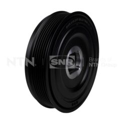 Krank Kasnağı Renault Master Iıı 10>movano B 10> 2.3 Dci M9t 7 Kanal - 8200805671-93168039-4420381