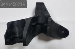 Vites Halatı Sportu Megane Iv Kadjar Duster 1.3tce H5h - 344145071R