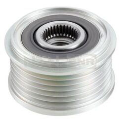 Alternatör Kasnağı Rulmanlı Clıo Iıı-kng-mgn Iı-modus-scenıc-twng-note-mıcra-qashqaı 1.5 Dci - 231004527R-231001043R-231001956R