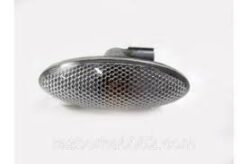 Çamurluk Sinyali Auris-yaris-rav4-corolla-verso - 8173002080