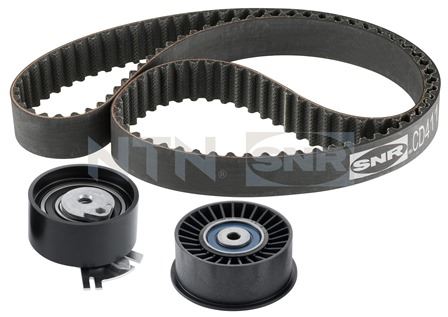 X Eksantrik Gergi Kiti 089x250 Master Iı-movano-lgn Iı 01> Trafıc Iı 03> 2.2dtı-2.5cdtı 7701473 - 4431762-7701477380-1680600QAG 1 X Eksantrik Gergi Kiti 089x250 Master Iı-movano-lgn Iı 01> Trafıc Iı 03> 2.2dtı-2.5cdtı 7701473 - 4431762-7701477380-1680600QAG