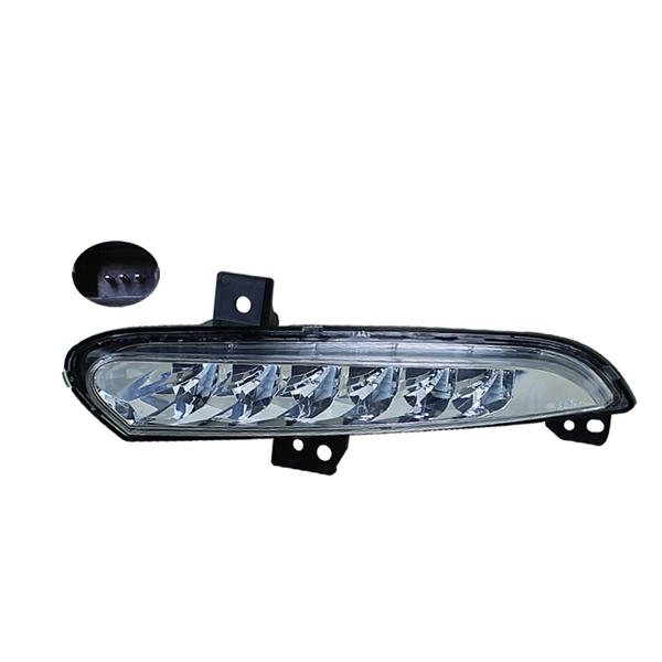 800289760.jpg 800289760