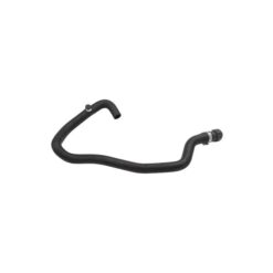 Kalorifer Hortumu Renault Kangoo 01> Thalıa 02>09 1.5dci K9k - 8200026123