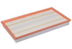 Hava Fıltresı Mercedes Vıto Om642 W639 06> - A0000902551