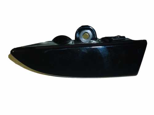 808569391.jpg 808569391