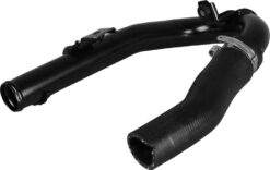 Turbo Hortumu Lınea - 51883502