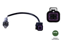 Oksijen Sensörü Hyundaı Accent 1.3l 1.5l G4ea G4eb 00-> / Admıre. Era. Getz. Matrıx. Coupe 1.4l 1.6 L G4ee G4ed 01-10 / Tucson 2.0l G4gc 04-> / Elantra 1.6l G4ed 00-06 / Kıa Rıo 1.4l 1.6l G4ee G4ed 06 - 3921022610-3921022620-3921023750