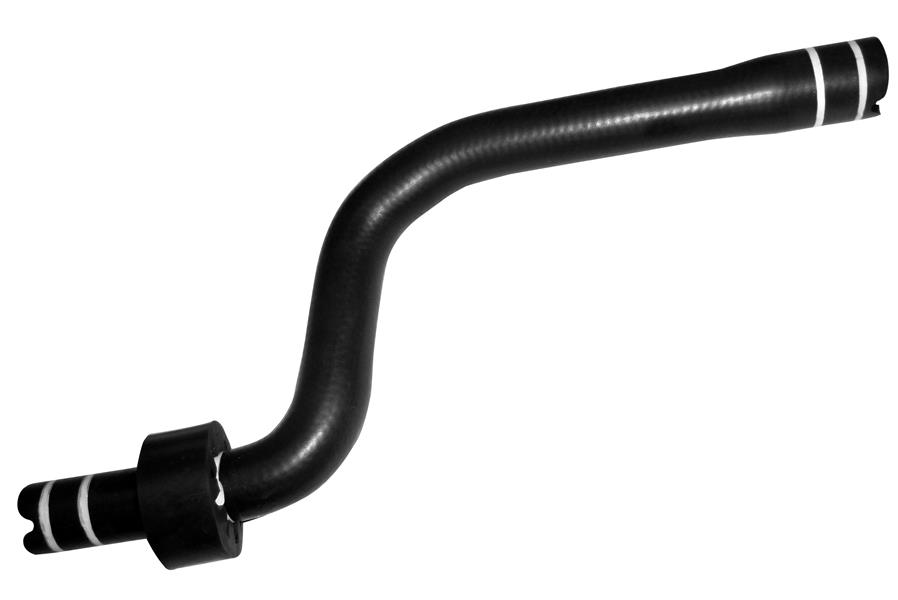 814217638.jpg 814217638