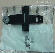 814569681.jpg 814569681