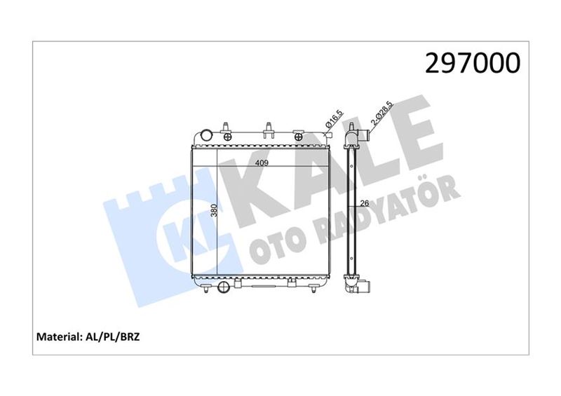 815493102.jpg 815493102