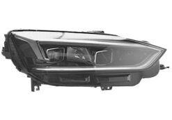 Far Komple Sağ Ledli Beyinli Audı A5 2017 > - 8W6941774D