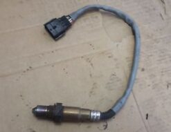 Oksıjen Sensoru Kat. Oncesı Om607 Om608 Om622 Om626 W176 W177 W246 W415 W205 W447 Clıo Iv 12> Trafıc Iıı 15>megane Iv 15>koleos Iı 16> Qashqaı Iı 13>x-traıl Iıı 16>juke 10>1.5dci 1.6dci 2.0dci - A0105424118-226A41733R-2269000Q1E