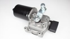 Ön Cam Silecek Motoru Boxer-jumper-ducato 06> - 6405.PP-1363338080-6405.ER