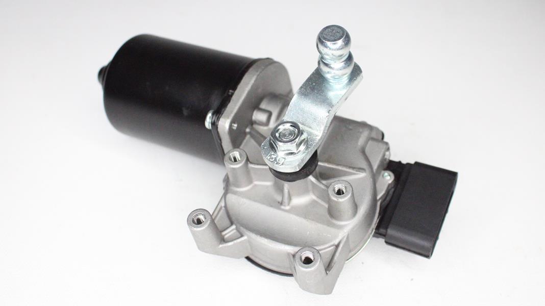 Ön Cam Silecek Motoru Boxer-jumper-ducato 06> - 6405.PP-1363338080-6405.ER 1 Ön Cam Silecek Motoru Boxer-jumper-ducato 06> - 6405.PP-1363338080-6405.ER