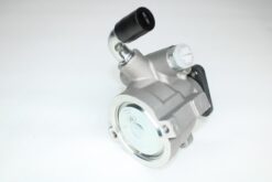 Direksyon Pompası F.doblo 1.9 D - 55183805-46534757-60618477