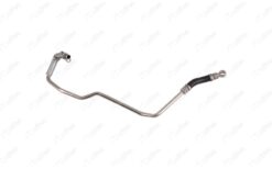 Turbosarj Yaglama Borusu Bmw N13 F20 F21 F30 F31 F35 - 11427608123