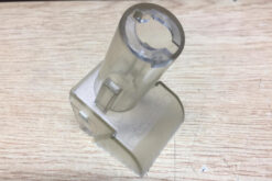 Mazot Depo Kapak Suportu Fıorıno-doblo - 1356941080