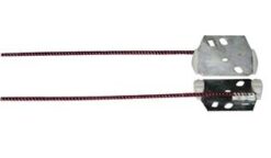 Cam Mekanizma Spirali Tablalı Tablalı Sol R9 006 - 7701027608