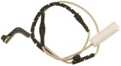 Balata Fısı Arka Bmw E65 E66 - 34356778038