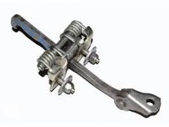 Kapı Gergi Yayı Trafıc Vivaro - 7700311823