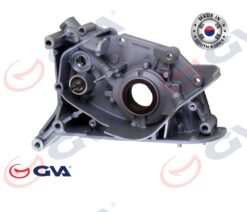 Yağ Pompası Hyundaı H100 2.5l D4ba D4bb 4d55 4d56 Panelvan 94-05 2.5l D4bh Kamyonet 04-12 / Galloper 2.5l D4bh Tci 99-03 / Starex 2.5l D4bh. 4d56 Tc Tcı 04-10 / Kıa Pregıo K2500 2.5l D4bh Tci 00-> Yü - 2134042105-2134042106