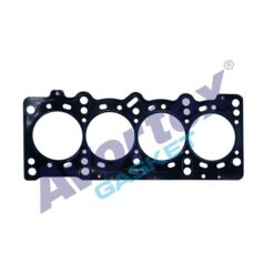 Silindir Kapak Contası Fıat Siena 07> Punto 09> Panda 10> Linea 07> İdea 09> Fiorino 08> - 55183371