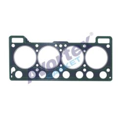 Skc R12 1400 Siyah - 7700567327-7700680689-7708720755