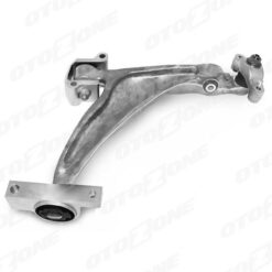 Alt Salıncak Sag Volvo Xc90 Iı 16> Xc60 Iı 16> V90 16> - 31360651-31658894-32246809-32246810