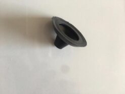 Kapı Isık Buton Lastıgı R19 R21 - 7700772596