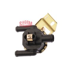 Kalorifer Musluğu R12-toros - 7701348153