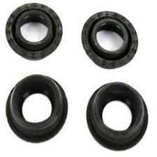 Külbütör Üst Kapak Oring Contası Clıo Iıı 1.2 16v D4f - 7701473164