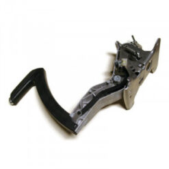 El Fren Kolu Tabancası Mekanizması Mgn Iv-talısman - 360108533R