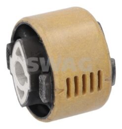 Motor Takozu Tesla Model 3 Model 3 Dual Motor Model X Dual Motor Model Y Model Y Dual Motor Febı 192646 - 166055900B