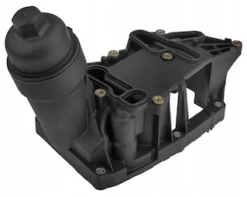 Yag Fıltre Kutugu Bmw N47 N57 B47 F10 F20 F30 E90 F01 E84 F25 F26 F15 F16 - 11428507697