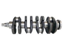 Krank Chevrolet Aveo 1.5-1.6 4cyl - 96385403