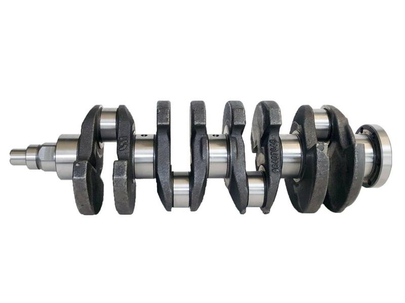 845240117.jpg 845240117