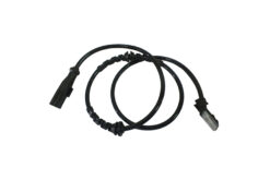 Abs Kablosu Arka Sağ-sol Renault Fluence 09> Megane Iıı 09> Sc Nıc Iıı 09> - 479006271R-479000010R