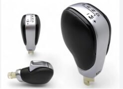 328656590r-328650419r Vites Topuzu Otomatik Vites Megane 4-kadjar-talısman-koleos 328654192r - 349206625R-328650419R-328652311R