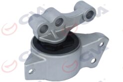 Motor Takozu Sağ Fıat Doblo Iı 10> 1.6d Mtj 2.0d Mtj - 51815197-51980334
